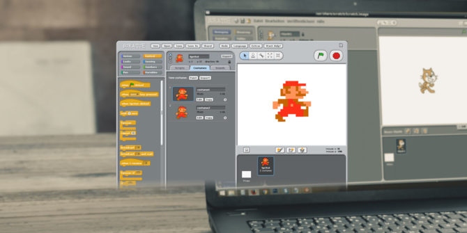 Scratch 2.0 deutsch download mac